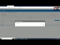 Oracle Blockchain Cloud Service Rich History