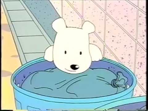 Tama Friends Lost Media Movie Please Find Momo