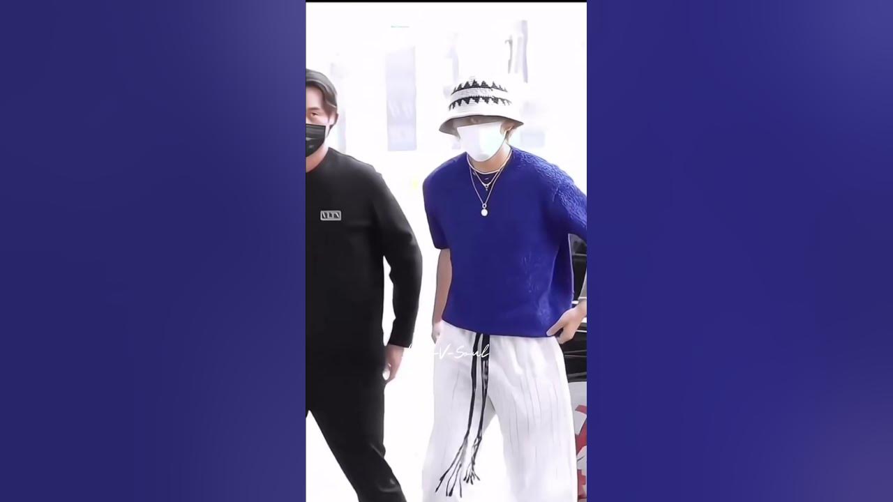 Luv him so much😍#love#bts #short#song#short#trend#foryou#like#kpop#taehyung#music#explore#ytshorts
