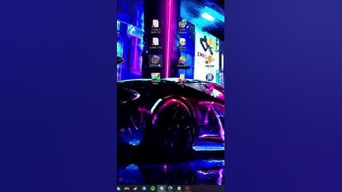 Full tutorial and walkthrough on x2 EMV software/ dumps with the hardware needed 2024 #x2 b