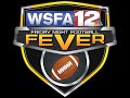 Friday night football fever returns to wsfa aug 19