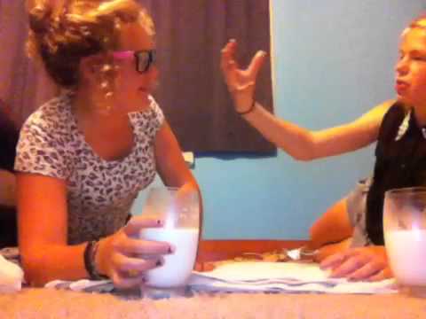 youtube c milk Challenge xxx Milk c; YouTube