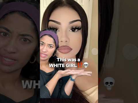 The TRUTH About Latina Makeup Latinamakeup Browngirlmakeup