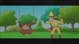 Tanda Comercial Discovery Kids