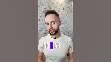 Czym są testy automatyczne? #testowanieoprogramowania