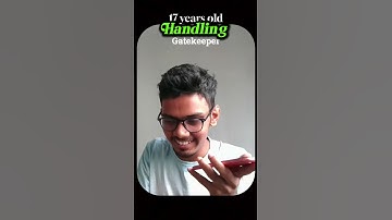 Handling gatekeepers 🚀              #smma #coldcalling #coldcall #renovation #gatekeeprs