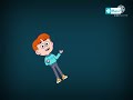 فاصل عبوسي فيصل الجميلين عبوسي 2 يضرب خيليوت بث قناة خراميش قناة الحياة 4 قديم 2010 2012 نادرا جدا 