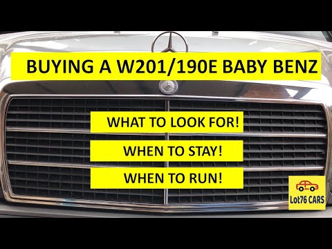 Buying a Baby