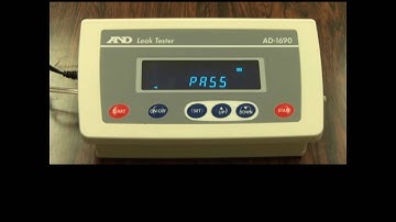 Pipette Management Solutions