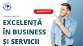 Facultate business bucuresti from m.youtube.com