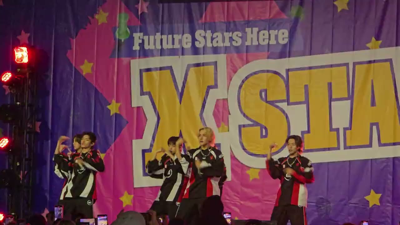 K-POP/アジア 70 K-POP・アジア Alt Berlin's Ø27 Brings Kebabs To This adidas