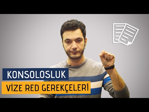 Video: Yineleme planlamasının iki çıktısı nedir?