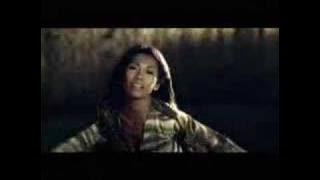 Anggun - Saviour (OST Transporter 2)