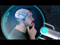 Programação e Cognição | Nerdologia Tech