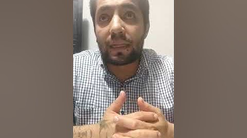 M6 INFORMATICA PROYECTO MODULAR