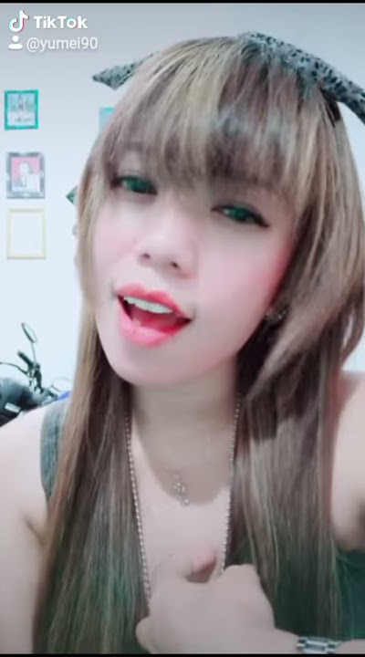 ketika cinta menangis😭😭