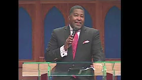 Your GRACE & Mercy - song by Dr E. Dewey Smith, Jr. ft. Greg Kirkland, Zebulon Ellis, Maranda Curtis