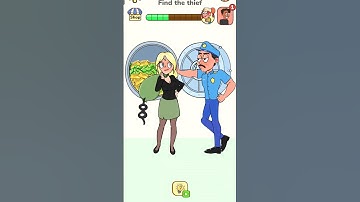 caught in the act ! 🤔😂🤣 #impossibledate2 #trending #viral🔥