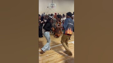 Eritrean Kunama wedding celebration june 28, 2025#Eritrean#Wedding#AsheAsheDance