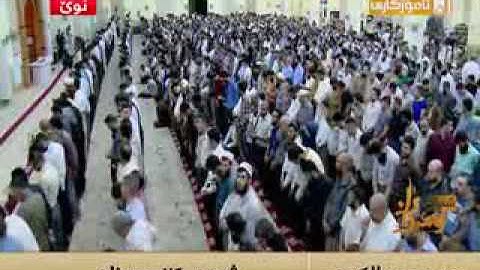 سورة طه1 تلاوة تاخذك الى عالم بعيد مع المبدع رعد الكردي