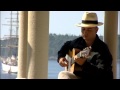 Fascination (theme from Love in the Afternoon) guitar arrangement by Nemanja Bogunovic