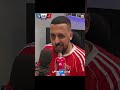 تقييم لعيبه النادي الاهلي في مباراه بيراميدز اسلام مهدي