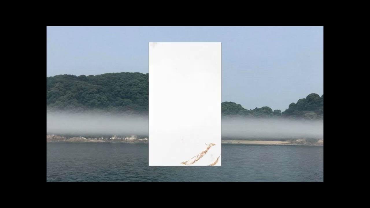 이쁜 마음/Arosa. Feb 11th,2023/여주에서 음악The Lonely Shepherd'' James Last