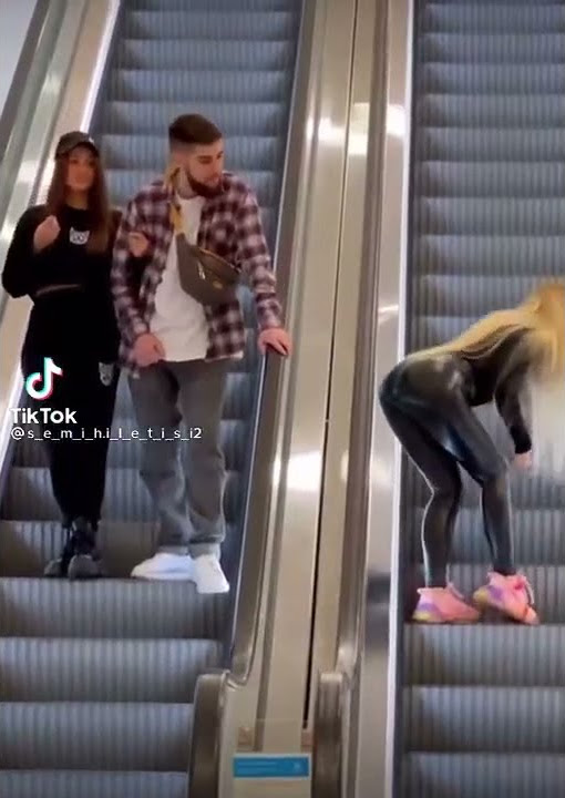 erkekler neden böylesiniz 😂