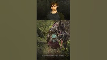 I gave birth! | Elden Ring With Crowd Control | Twitch: ChunksterChunkus