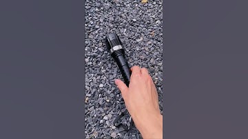 Protect Yourself with VIPMOK