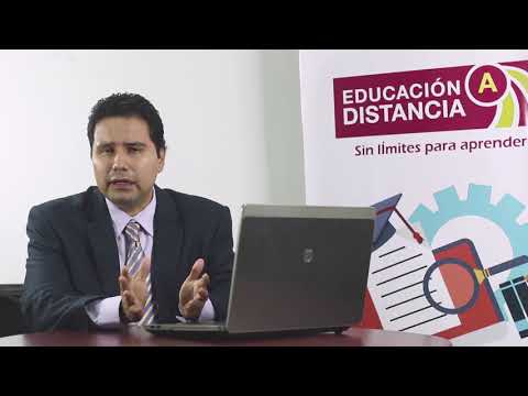 Marketing directo y
