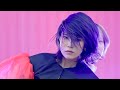 2026/05/06『TONIGHT TONIGHT』 ExWHYZラストツアー DANCE YOUR DANCE大阪城野外音楽堂