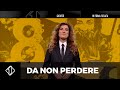 Le Iene presentano: Inside - Giovedì 7 marzo, in prima serata su Italia 1