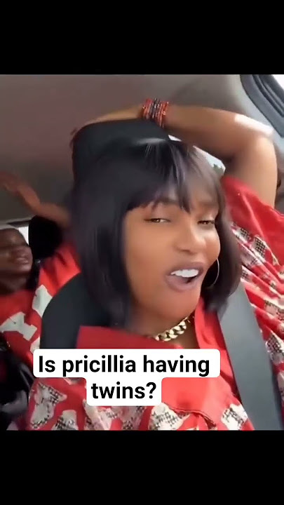 Mrs Mkambala and sexy Granny