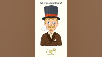 Dop 2  level 520 #ytshorts #foryou #trandingshorts #shortsfeeds #Dopshortsvediol