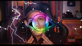 DJ AYEM SO SAD - LUK LUK LUK🎶🎵🔹 | IKKY PAHLEVI FEAT ASEP🎶| LINK MEDIA FIRE