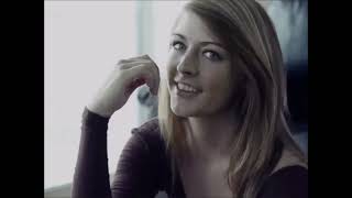 Pbs Kids Wpsx Sesame Street Funding & Ytv Dragon Ball Z Commercial Breaks 2023 & 2024 & 2025