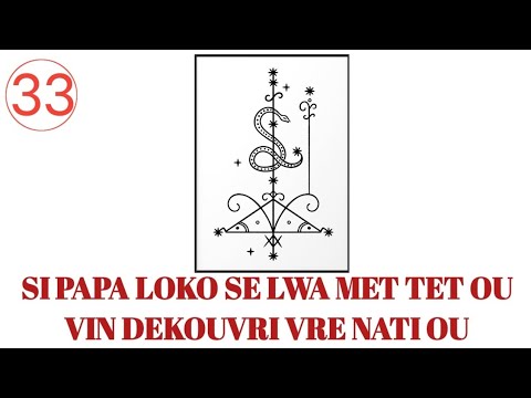 SI PAPA LOKO