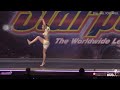 Kyleigh Turner - All Too Well