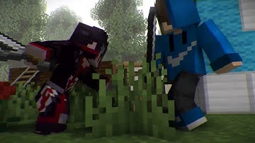 Kênh nhận làm free intro minecraft