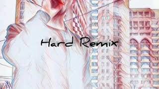 Kar - De Lsi // YEREVAN MOB // Remix ( Hard Remix ) █▬█ █ ▀█▀