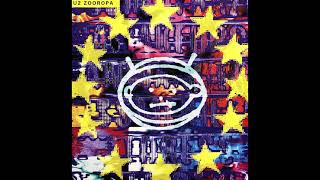 Zooropa ( Edit ) - U2