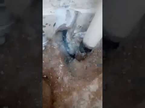 جهاز تحديد أعطال الكابلات الكهربائية 0535145340