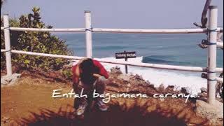 Clubeighties - Dari Hati (story wa) .. Seno Channel