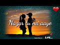 Mar Jaayen - Atif Aslam Whatsapp Status Whatsapp Status Video Download Free