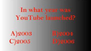 Question 2 Correct