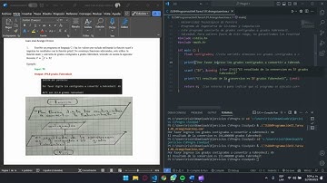 Tarea 1 - Programacion II - Ejercicio 01