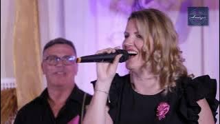 Download lagu Amigo Band Videóklip 2023