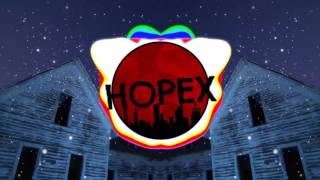 HOPEX - Conquer Resimi