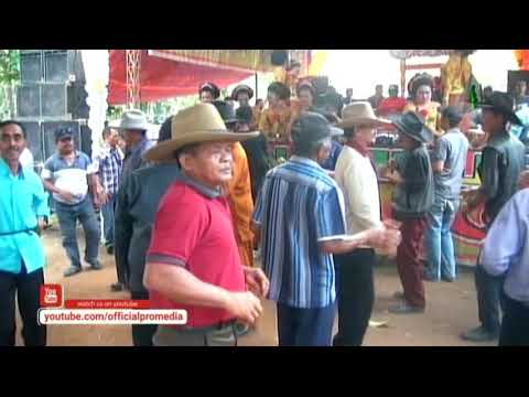 MIDUA HATE - JAIPONGAN TARMAN GROUP - LIVE MEKARJAYA GANTAR 4-4-2021 PRO  MEDIA